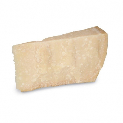 Cheese Tradition of Zabo form 1 kg ca