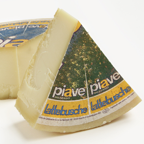Piave-Portion 450 g ca