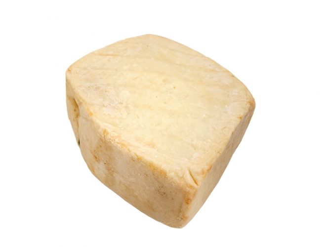 Cheese di Fossa whole 1.3 kg ca
