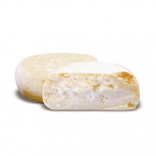 fromage di Fossa moitié 650 g ca