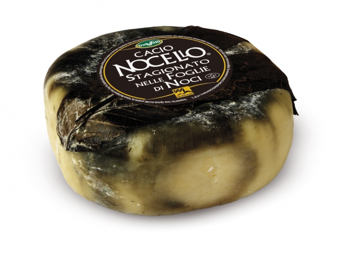 Cheese Cacio Nocello 800 g ca